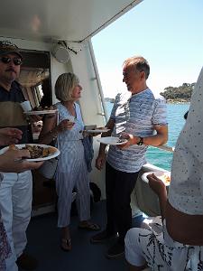 2019 06 01 LA SEYNE SUR MER A.G DE LA SEPIA FEDERATION NATIONALE (120)